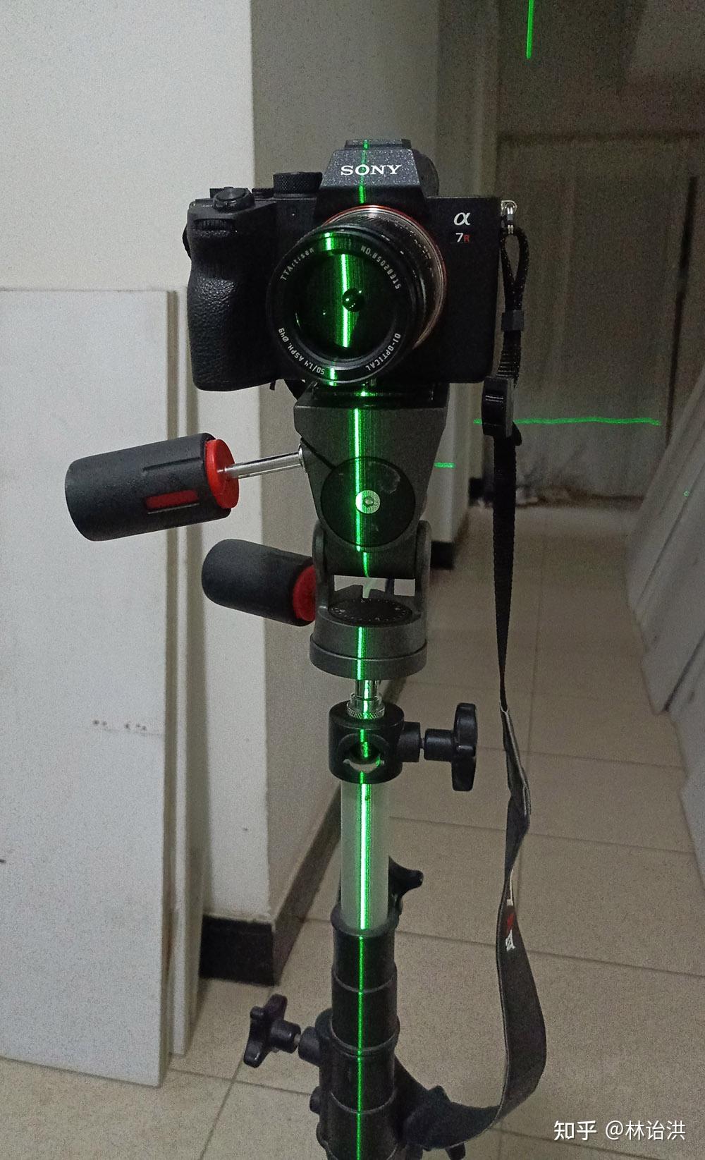 4 asph镜头测试 - 知乎