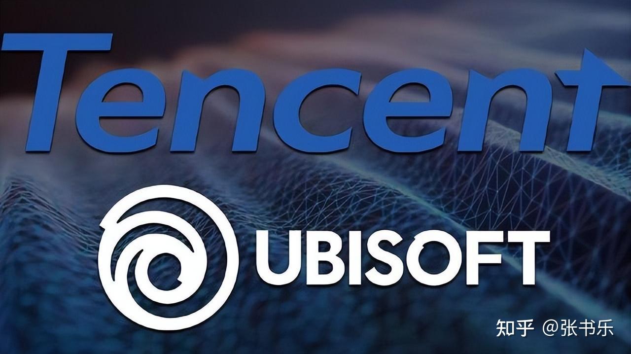 8月31日,腾讯联手索尼投资了一家日本游戏公司from software(fs社)