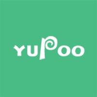 yupoo又拍圖片管家