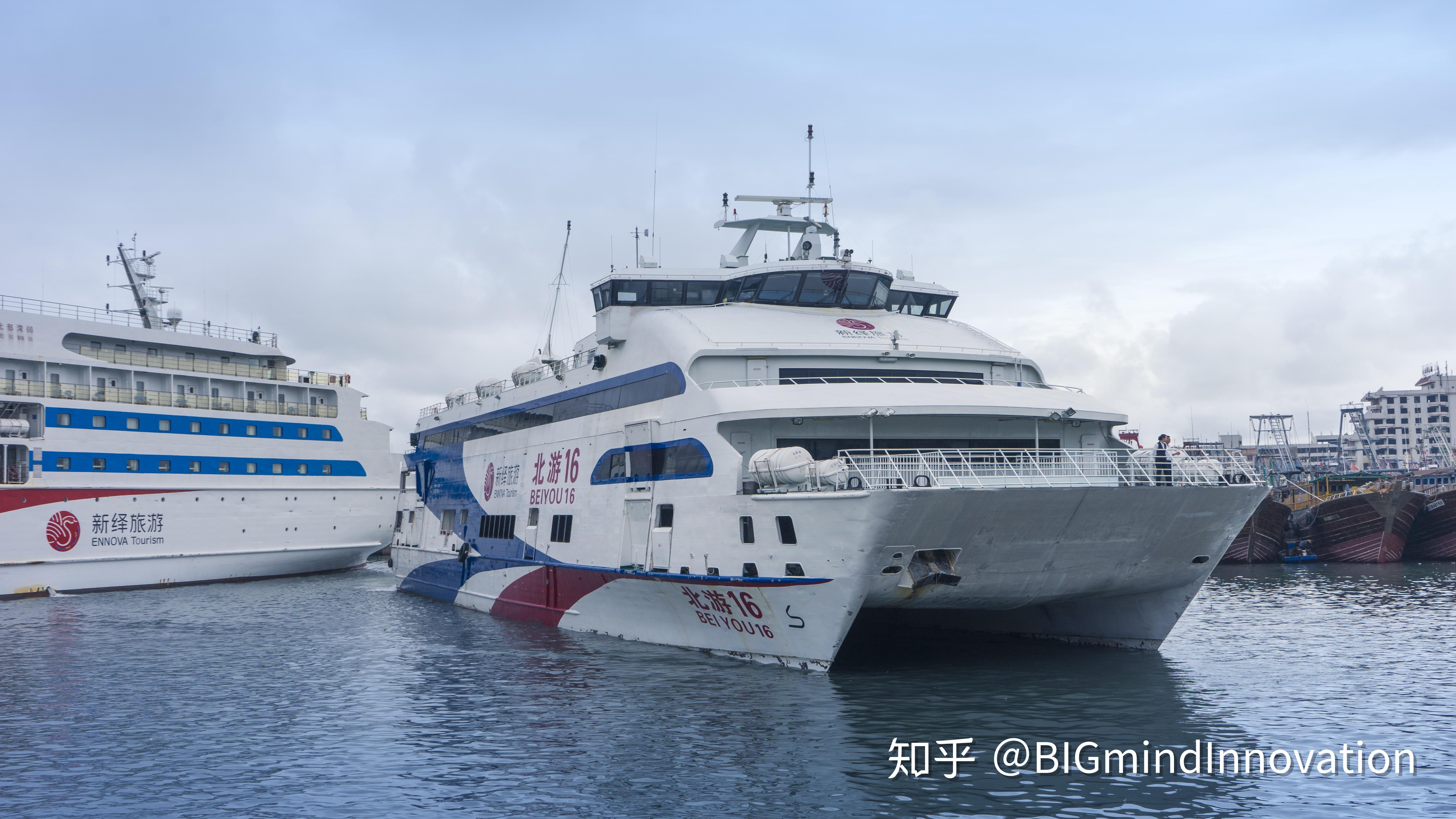 新绎旅游消费升级下的全域旅游品牌服务体验创新