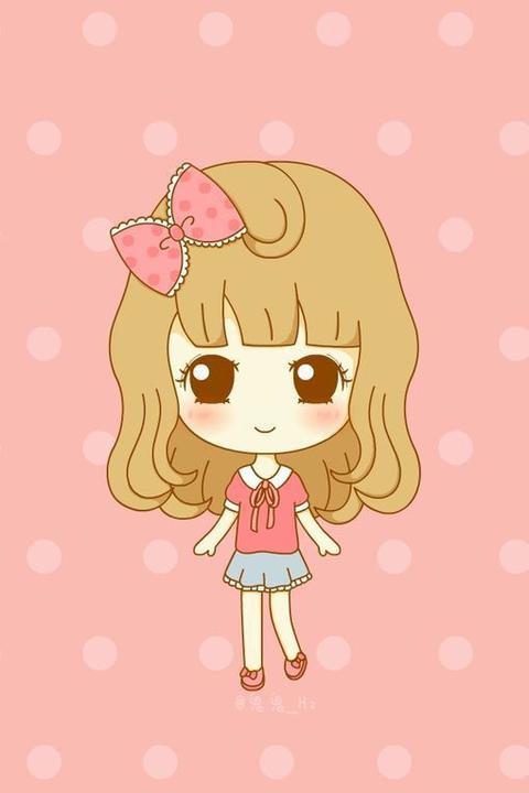 姬儿beauty