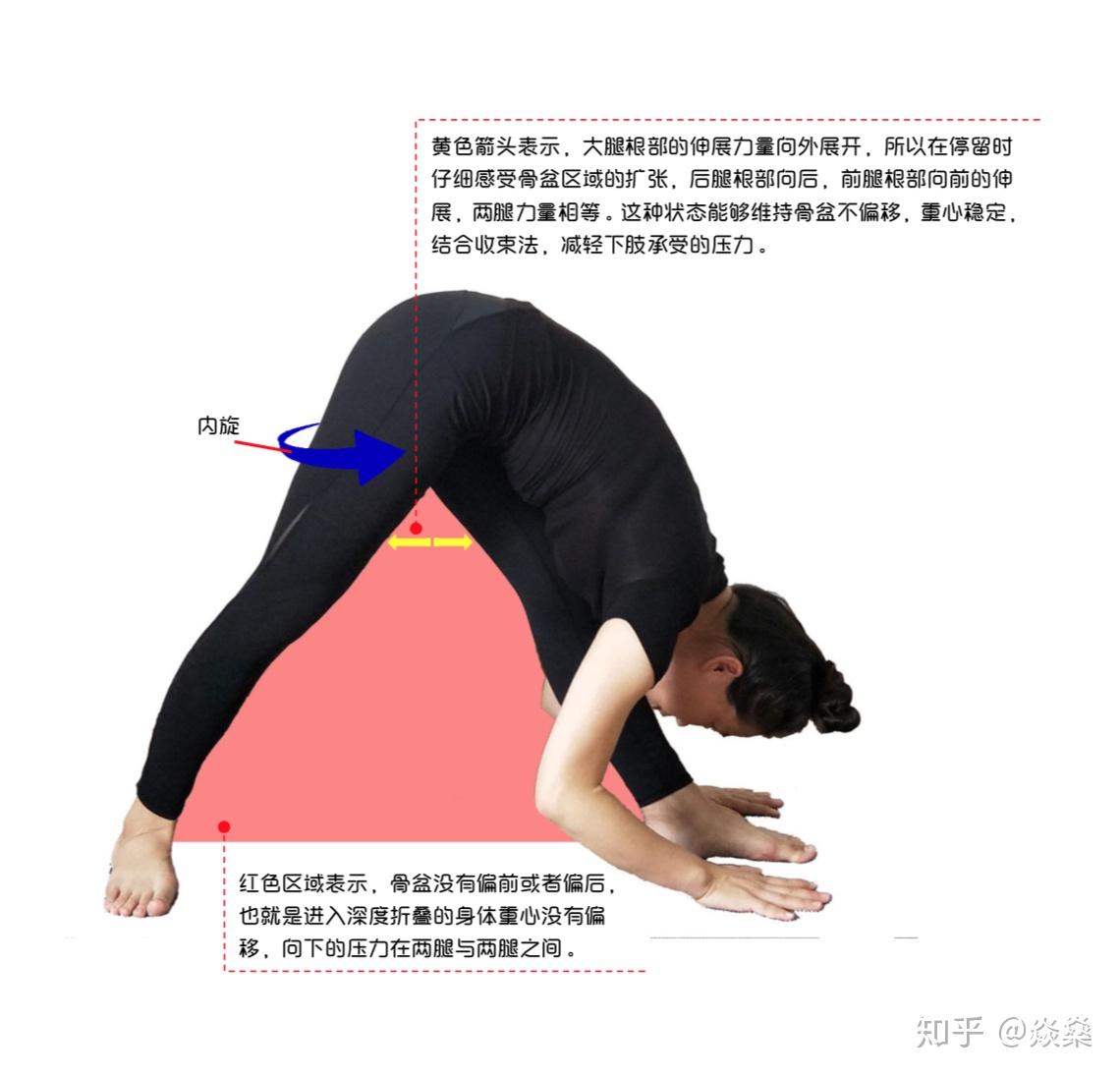 治拱背、塑美臀，全靠它！ - 知乎