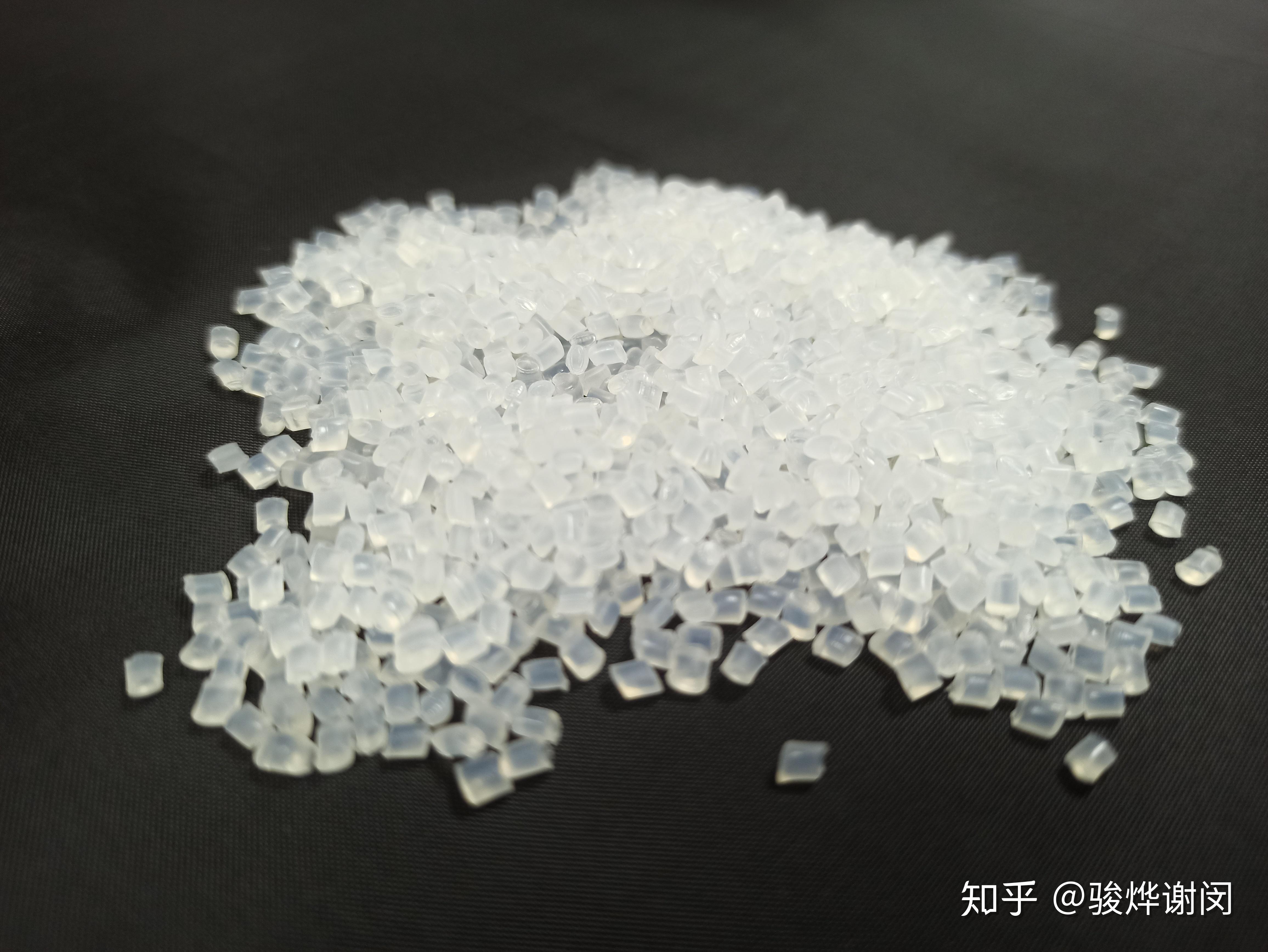 尼龙pa6材料规格的要求