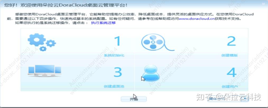 vmware免费云服务器_vmware服务器虚拟化收费 vmware免费云服务器_vmware服务器假造
化收费「vmware服务器虚拟化收费」 行业资讯