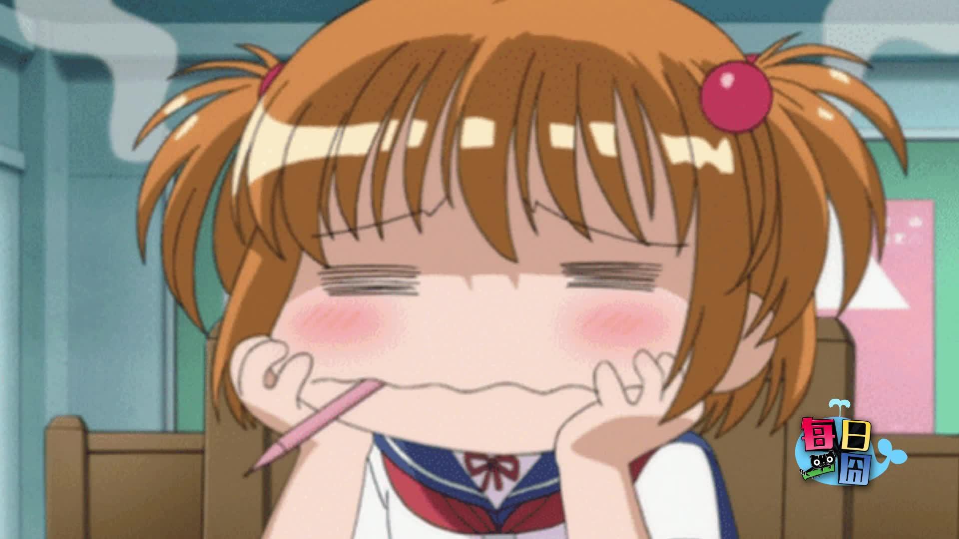 每日一囧日本推出的视觉陷阱t恤只要这么穿就没人知道我平胸