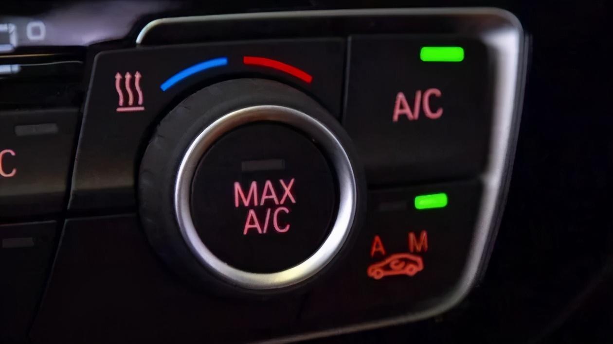 空调内循环模式设置方法因此,开启空调内循环,可大幅降低病毒侵袭车内