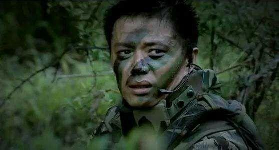 疯子说电影全集 v2-0bbbbde4c279b0efae49fff57949f590_r.jpg