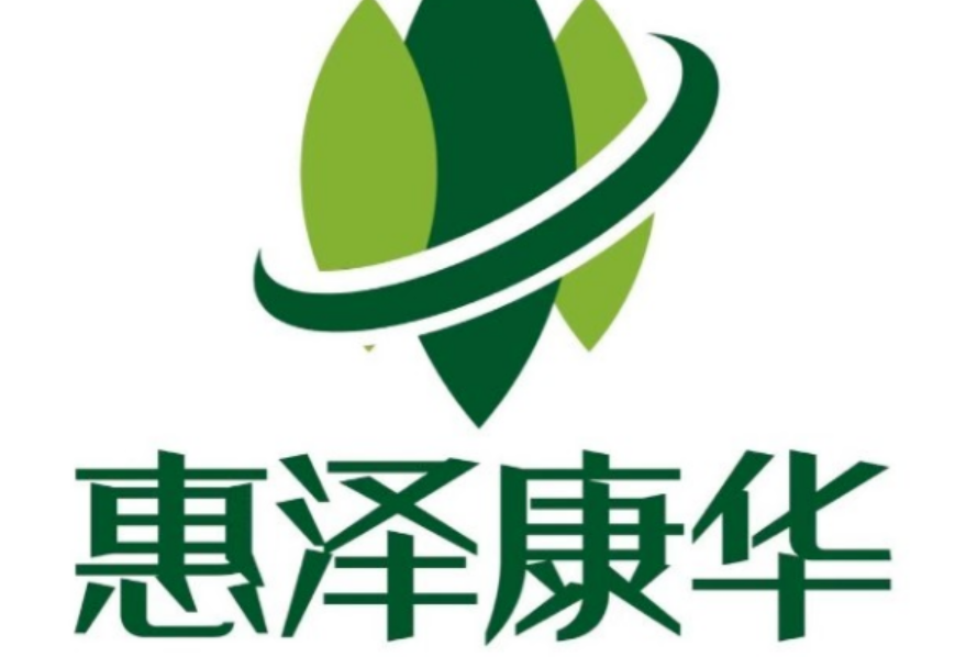 北京惠泽康华生物科技有限公司臻味康商城三级分销涉嫌传销