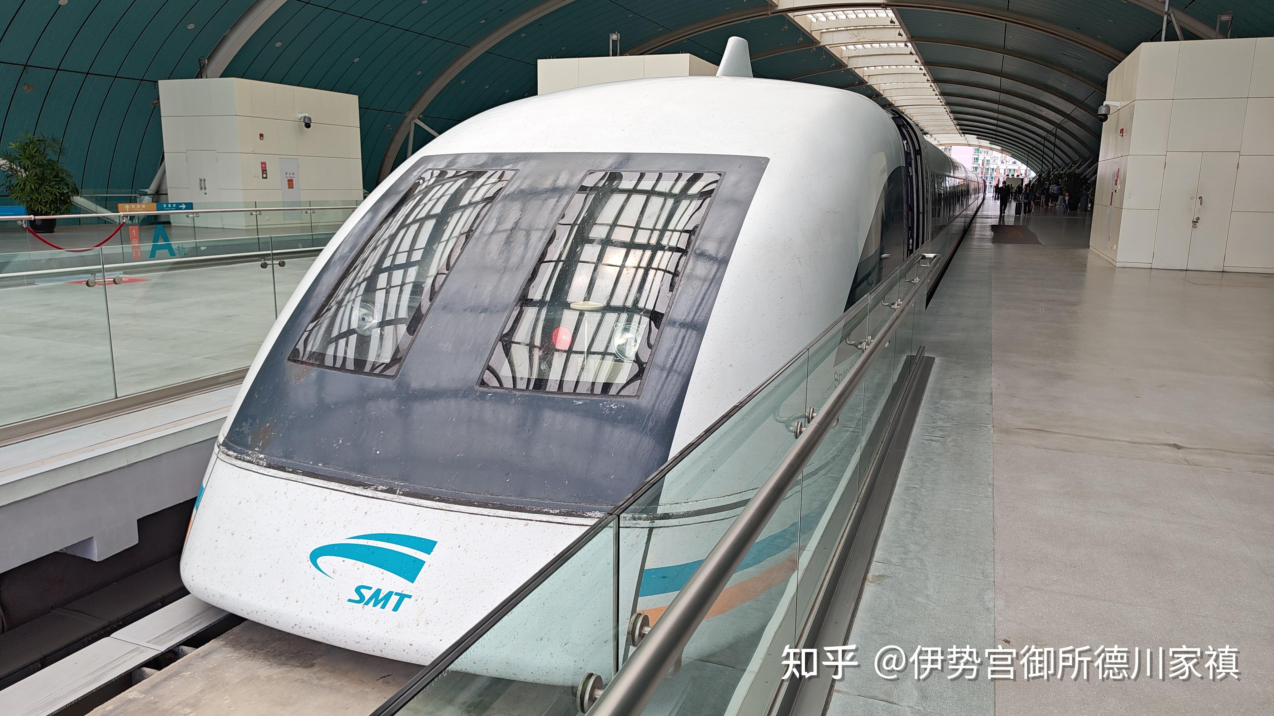 很久以前电话机场(很久以前电话机场怎么说)