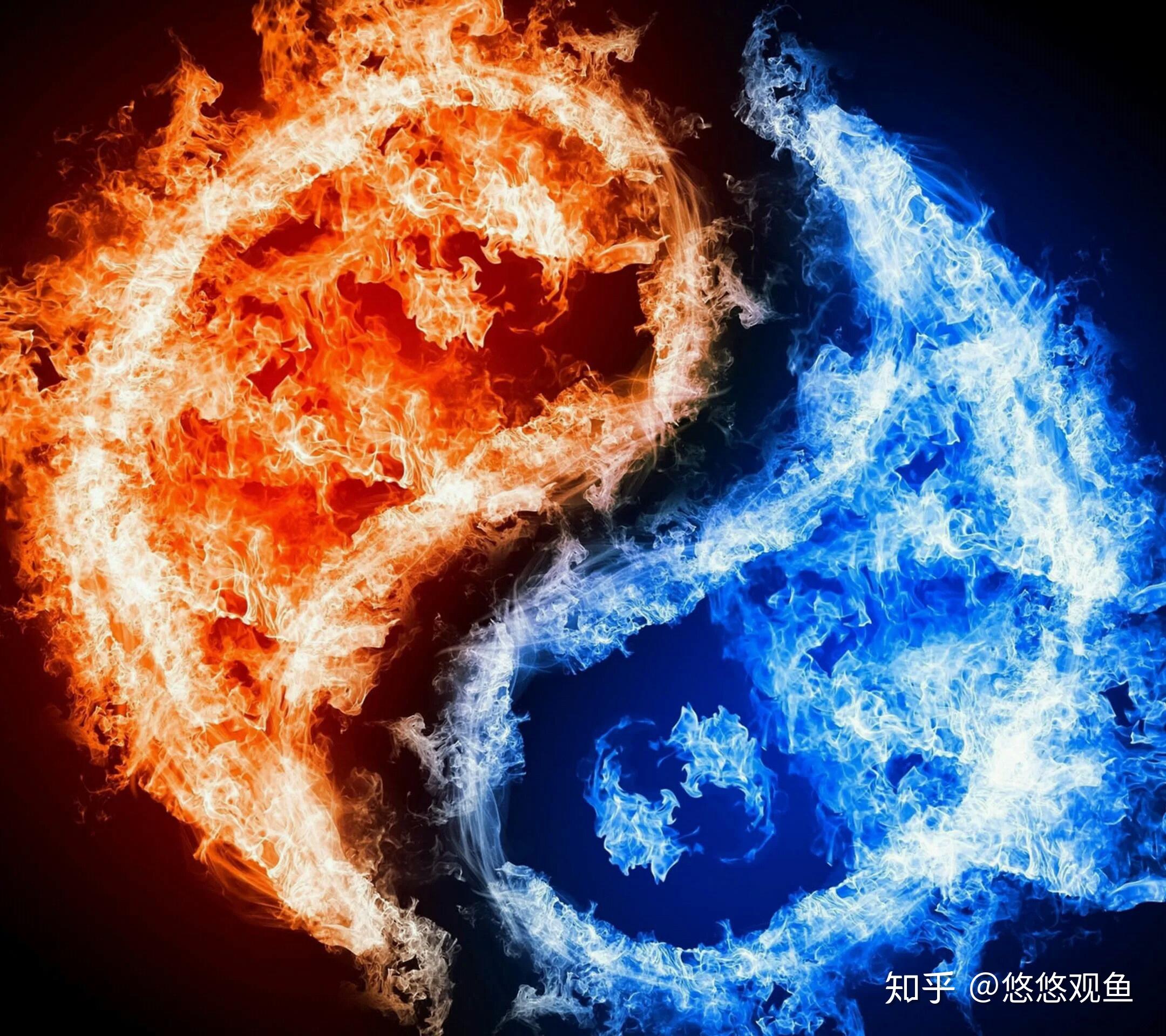 秘密,哪来那么多秘密,是大家想多了,看看这个图就会很明白了,一半是水