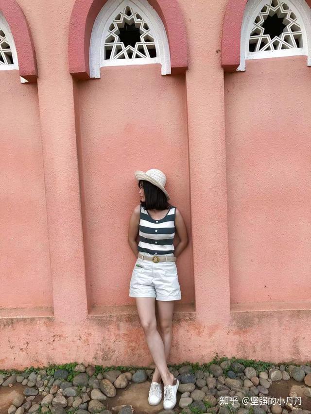 Malaysia Traviling 马来西亚沙巴自助游攻略