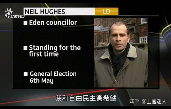 bbc人生七年63upneil为逃离控制狂父母当流浪汉耗尽半世纪治疗童年