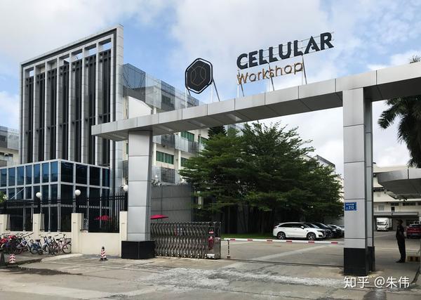 国内电子烟代工行业的领头羊蜂窝工场实力雄厚铸就可靠品质