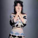 风华