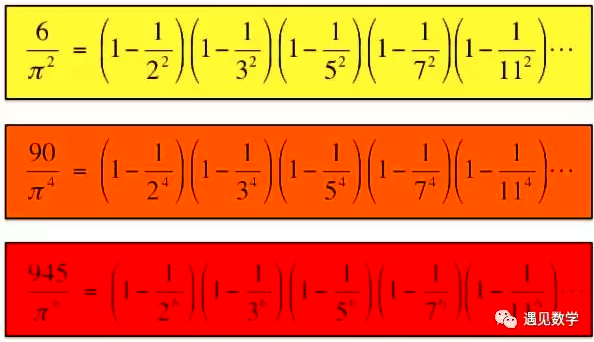 【π 要那么多位有什么用?】- 有点意思的数学 10 - 知乎