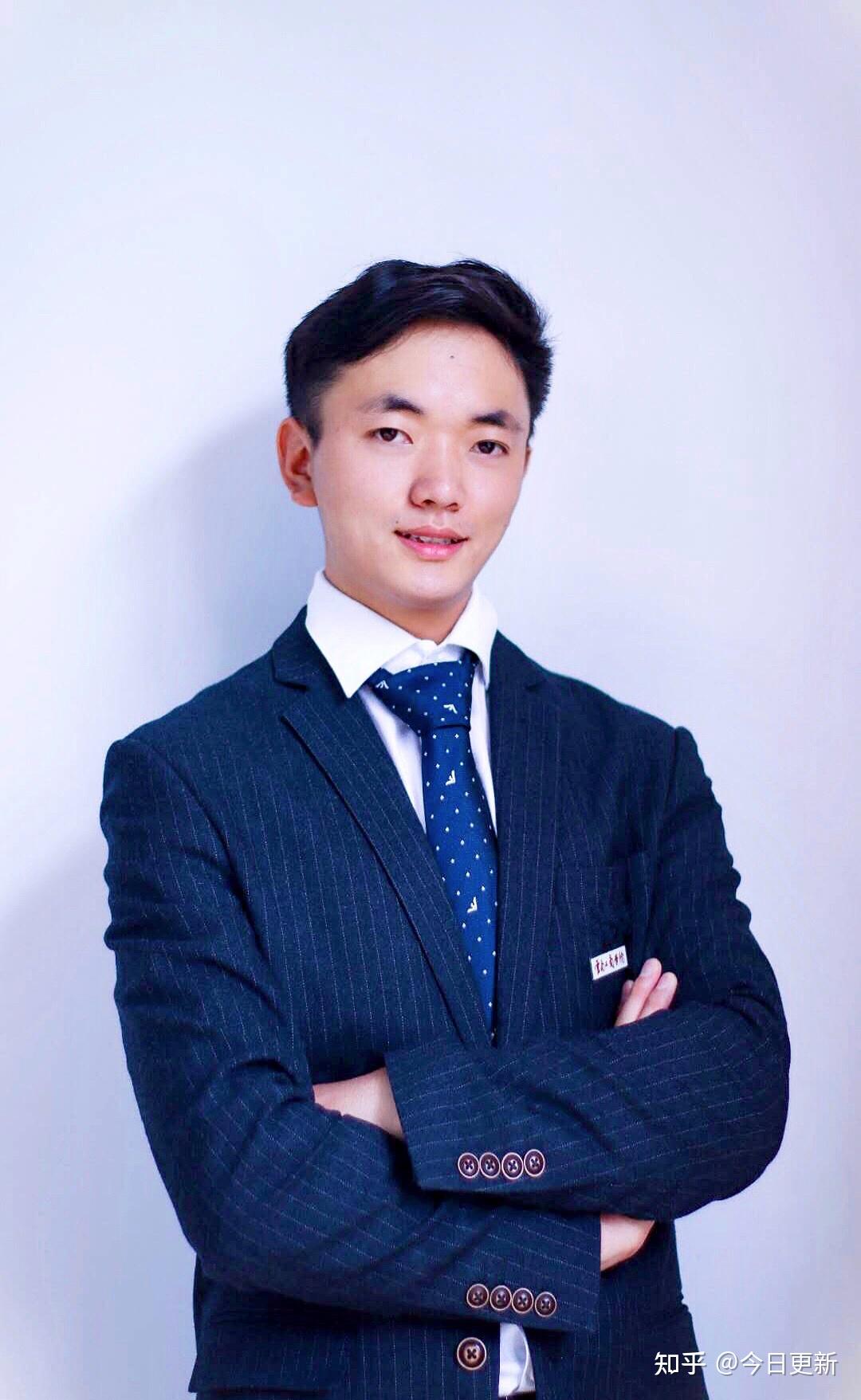 2020年–2021年 省级优秀毕业生2019年–2020年 国家励志奖学金获得者