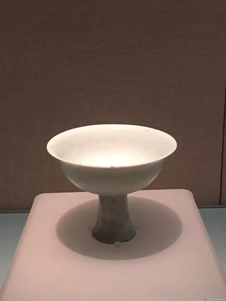 元代时期陶瓷|中国陶瓷史 - 知乎