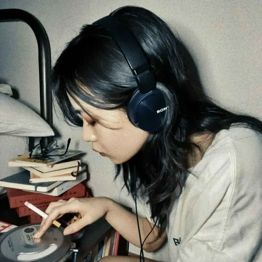 151张超好看的情侣头像-好看情侣的壁纸高清