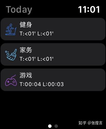 v2-0bd9699e33dbbee405a744eb67722297_b.jpg