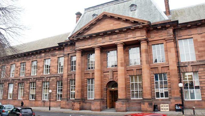 英国皇家艺术学院 royal college of arts