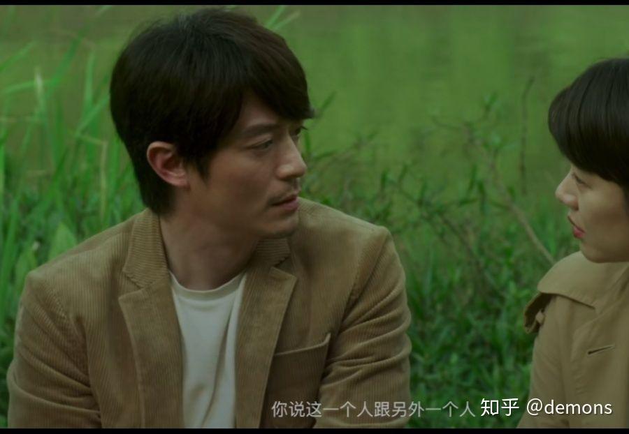 最甜情歌红人馆红人馆馆长waymen