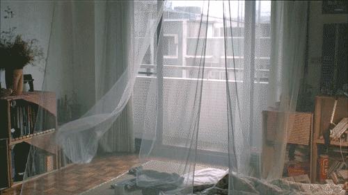 v2-0bdd6451e3f16478d35f8ca91a7e2b63_r.jpg