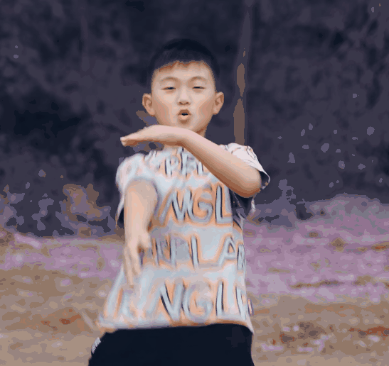 “电摇”是怎么成为小学生最新接头暗号的? - 知乎