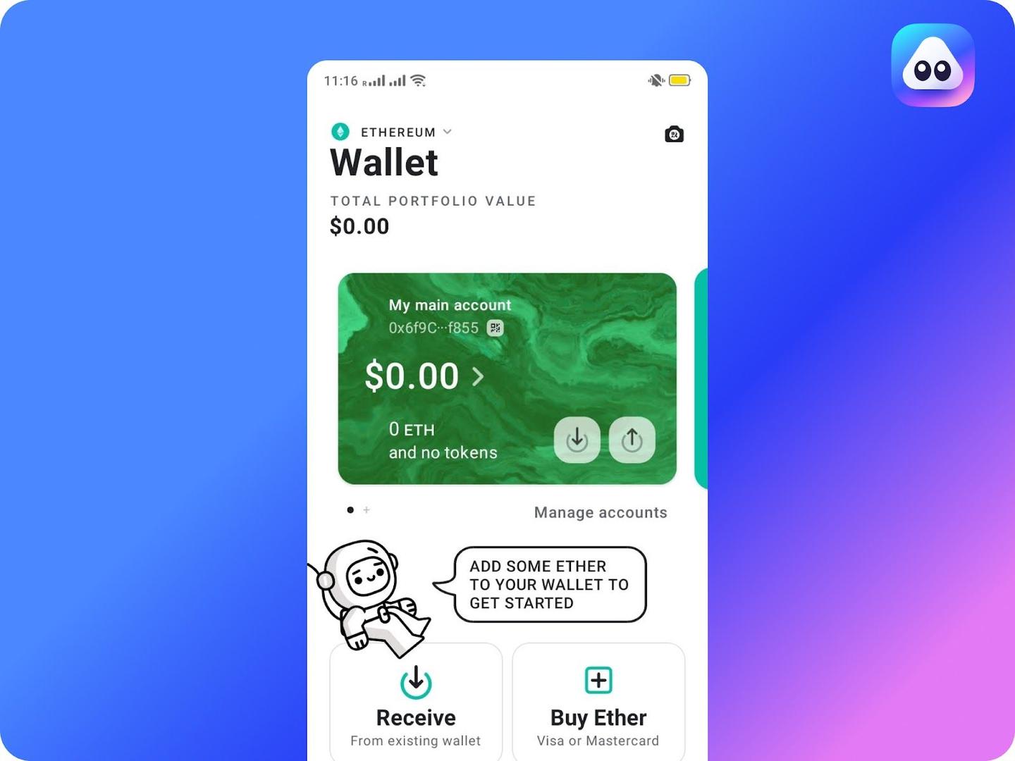 世界上NFT最好的交易钱包- 知乎