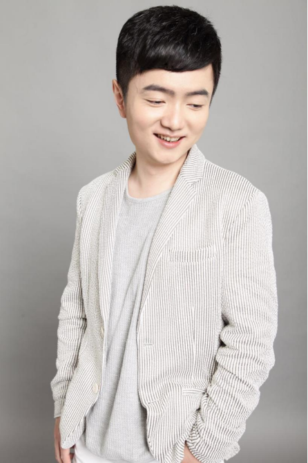 高难度技巧频现沈文裕现场优于李云迪