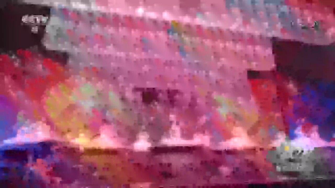 v2-0bea56b33a0d6af9fae9bed1afc04c57_r.jpg
