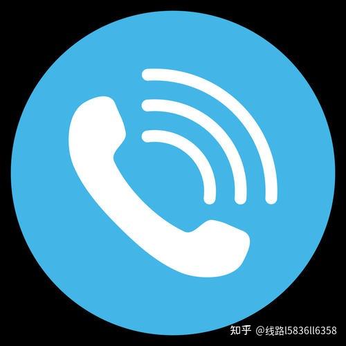 打电话太多电话销售电销被封卡的解决办法