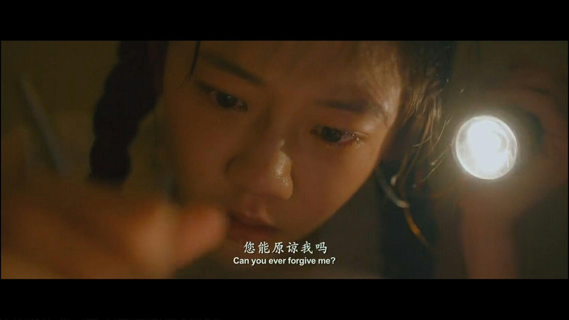 有哪些女性明星虽然鼻子很大但是也很美?