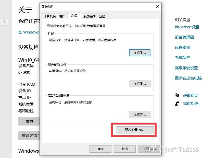  steam api64 dll 5 