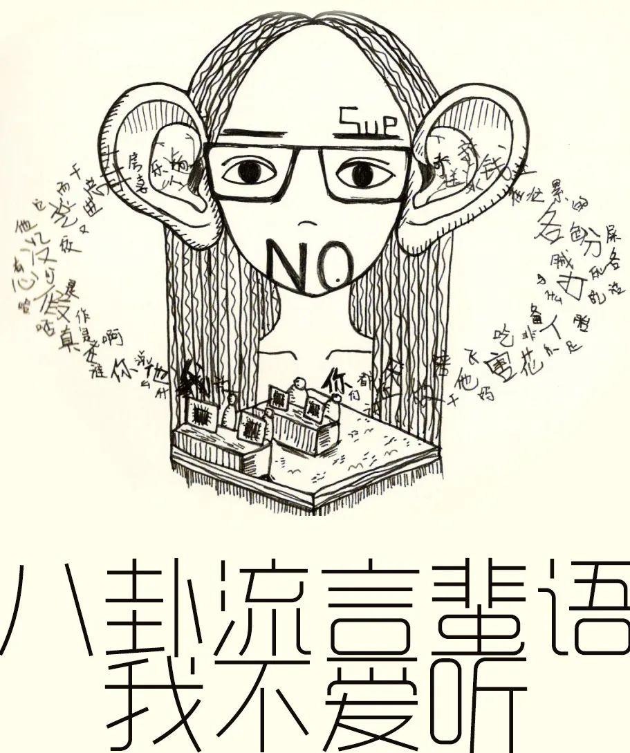 浙派集成灶打破行业的流言蜚语让你真正了解它