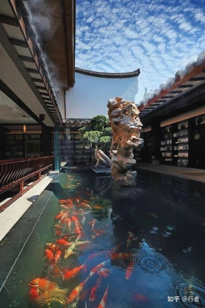 去福州旅游住哪里最方便