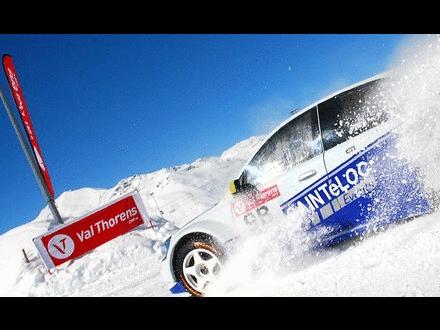 法国esf教练推荐世界最大雪域三山谷的葱仁谷雪场攻略完成版val Thorens 知乎