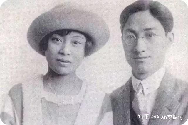 v2-0bfc84f1caa302c5e8df655dc0257a27_r.jpg