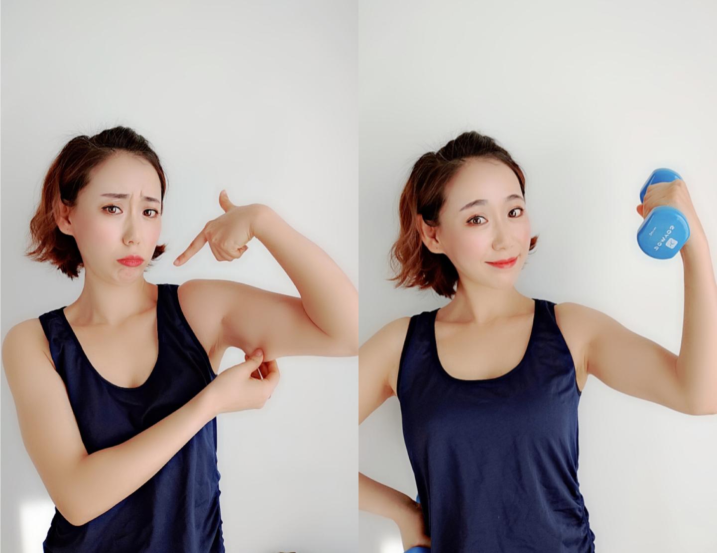 v2-0c01f3d6239a3db7261e76fae2ef5322_1440w.jpg?source=172ae18b