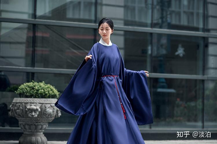 汉服溜冰穿搭图片男士,汉服溜冰穿搭图片男士冬季