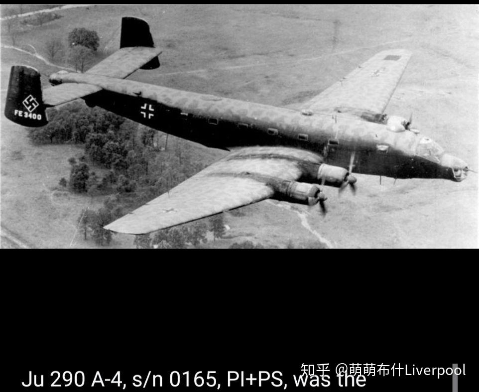 6508do-217 1925do-17 2055ju-88 14882ju-87 5752(俯冲/密接轰炸机)