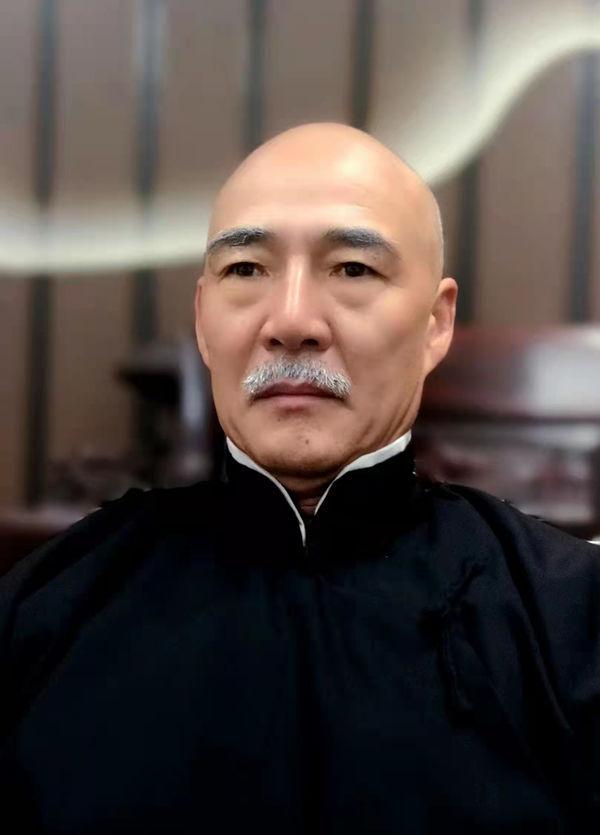 国家一级书法师盖美作品欣赏