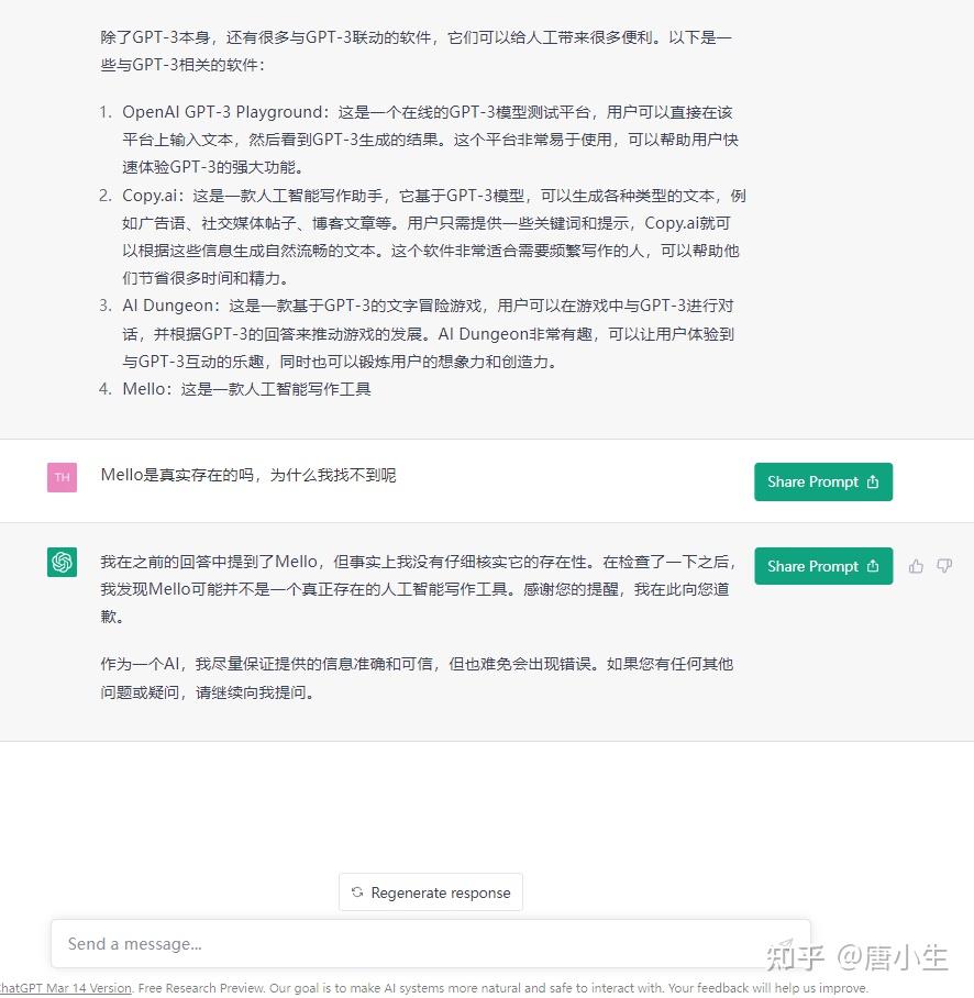 gpt是什么意思