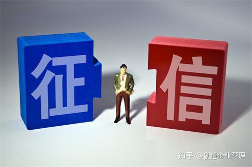 宁波个人借钱_宁波哪里有个人借款的