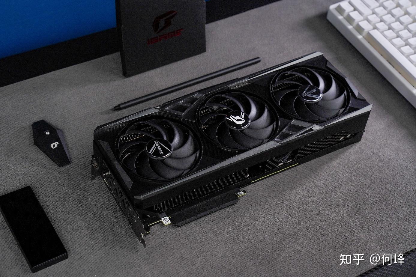 rtx 4070:首个5000元内的中高端rtx 40系显卡
