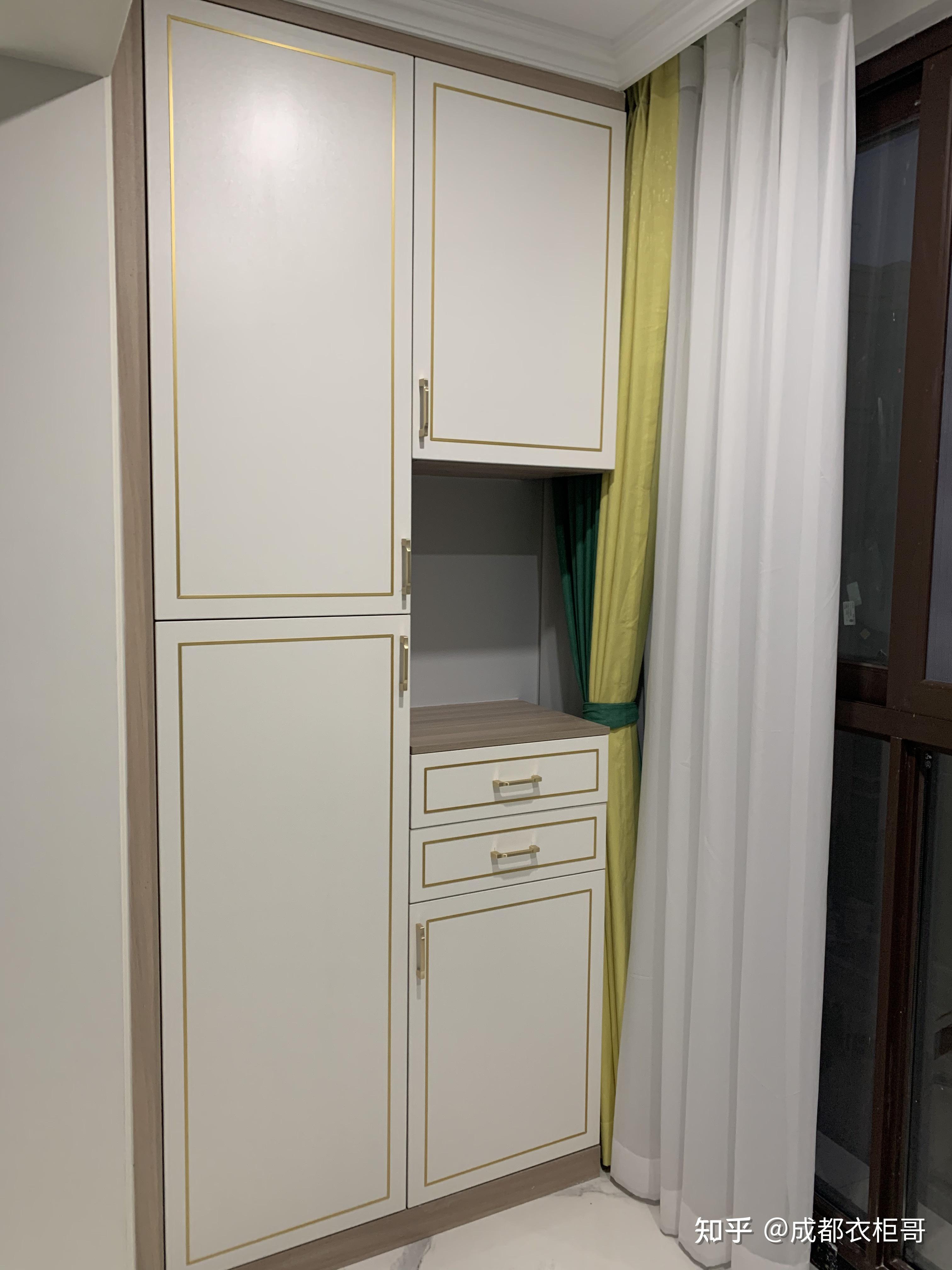 双饰面柜子定制多少钱一平米 v2-0c11cbc7d2964cde36e3ae035aad80ef_r.jpg