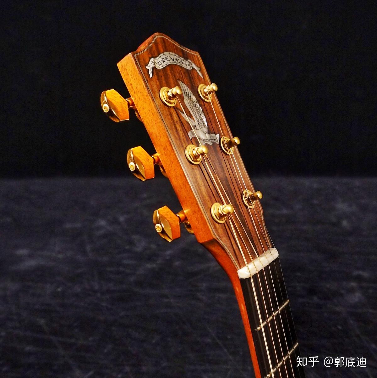 日产的greven由于是工厂代工,其实做工相比美产是要好很多的,包边