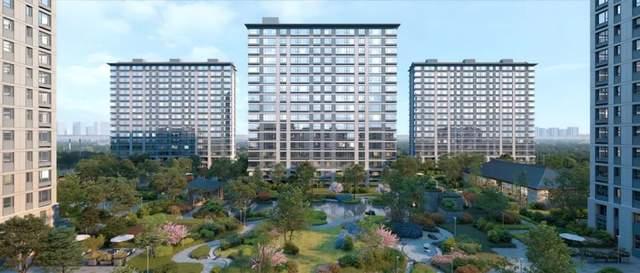 一份中建国贤府产品研究档案 - 知乎