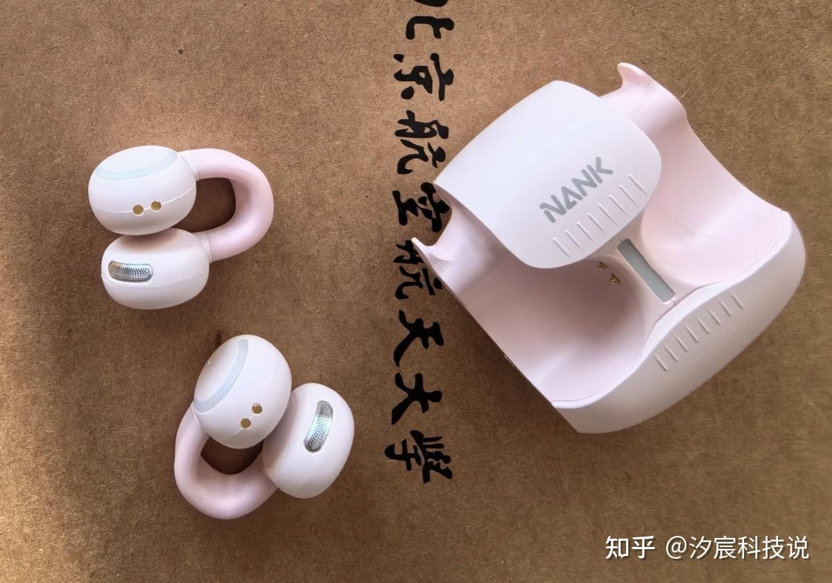 강원도 지도 크게 확대해서 보는 곳 모음
