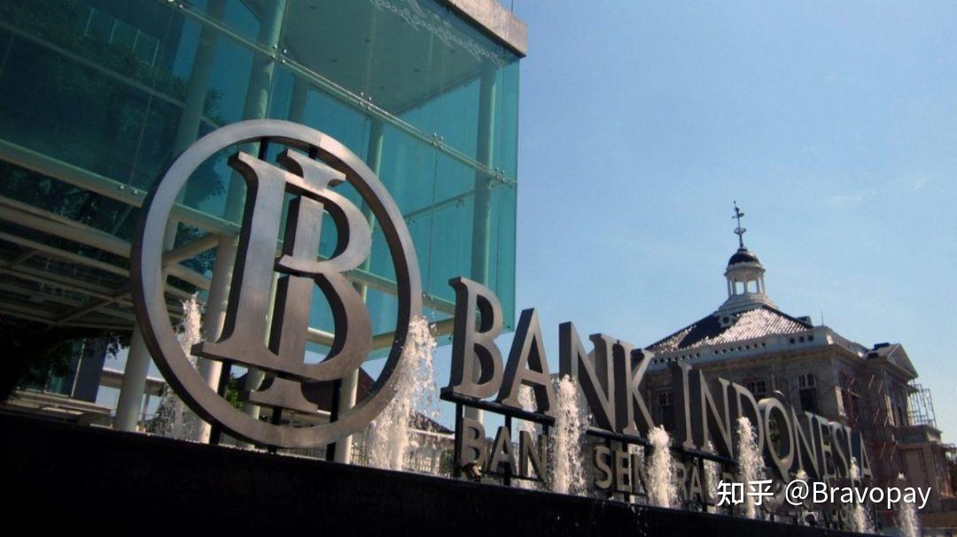 【印尼支付】印尼各大银行的详细分类与介绍，不容错过