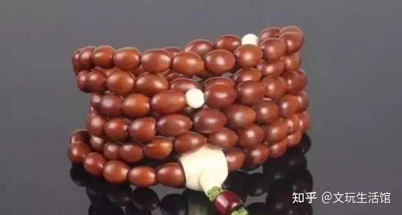 文玩界最罕见的排名前十的文玩是什么,你能认全吗? - 知乎